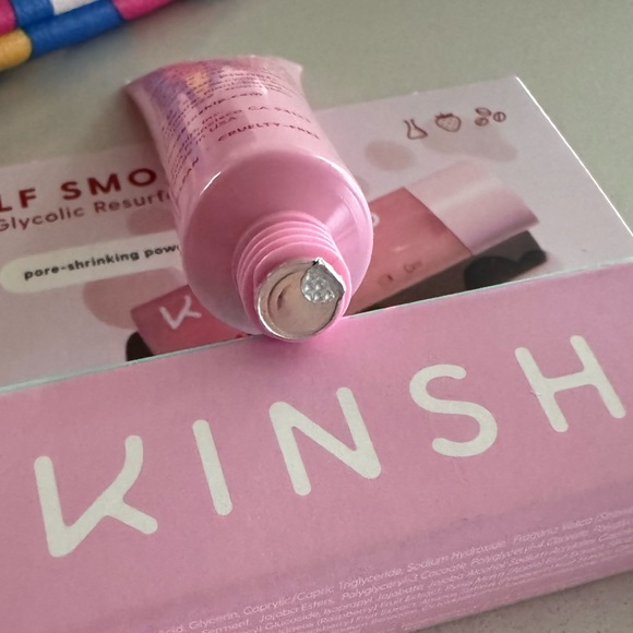 Ipsy Bag - Picture 9 of 9